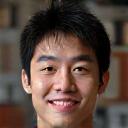 Robert Chen