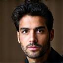 Carlos Reyes